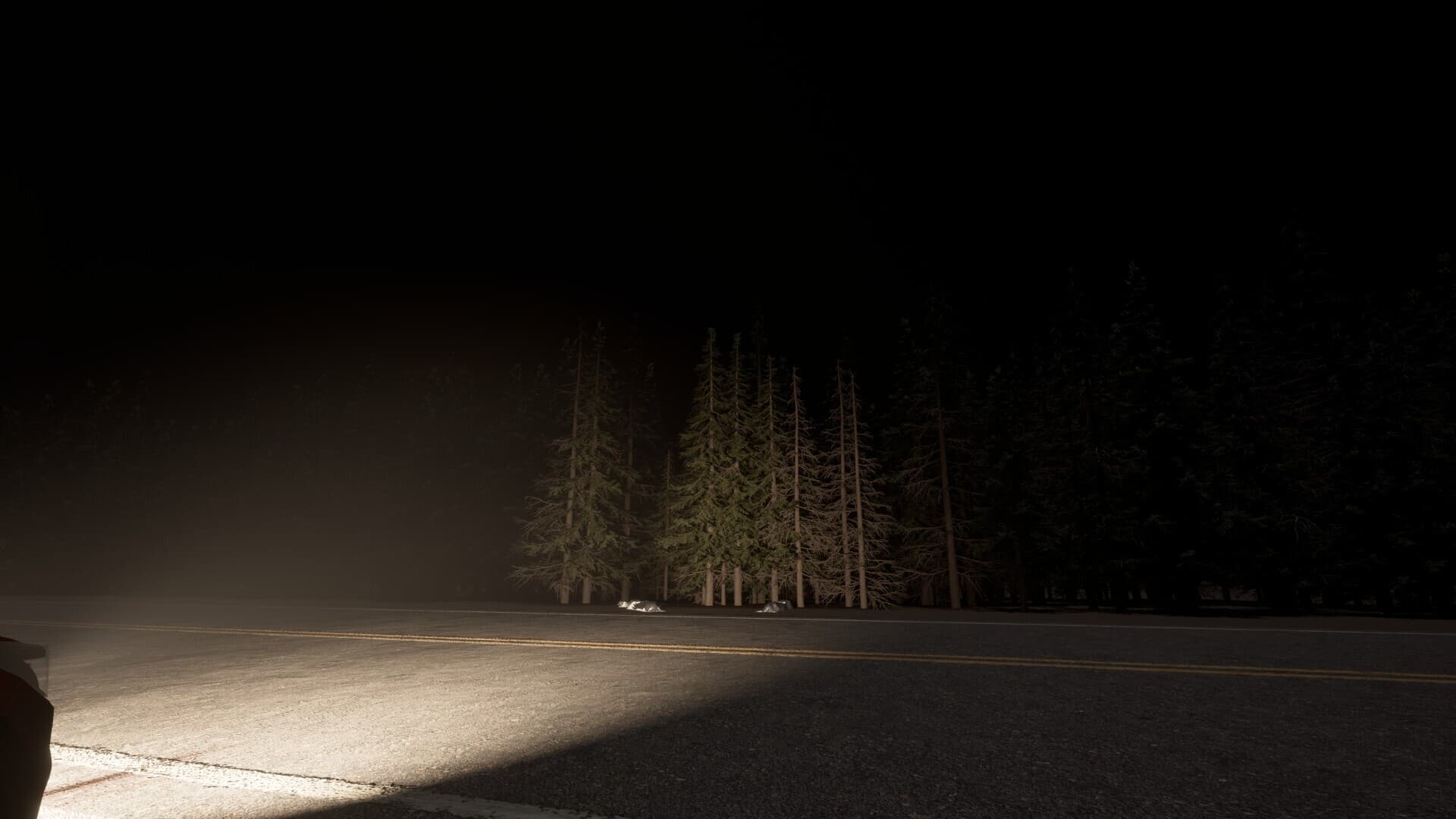 Highway 11