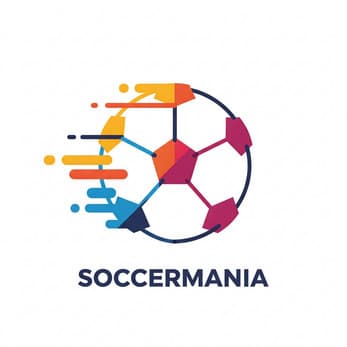 Soccermania RELEASED!