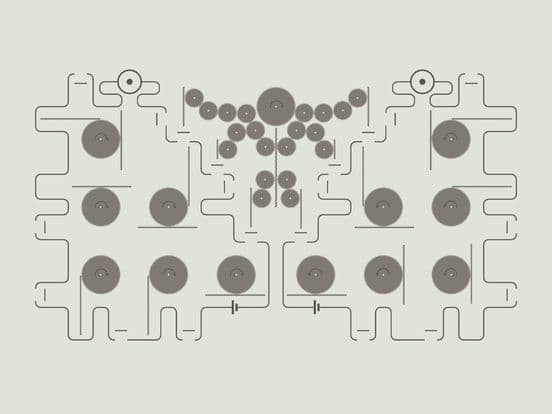 "Gear"