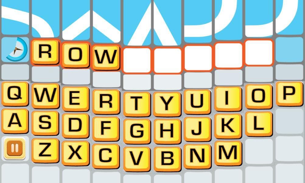 swApp!