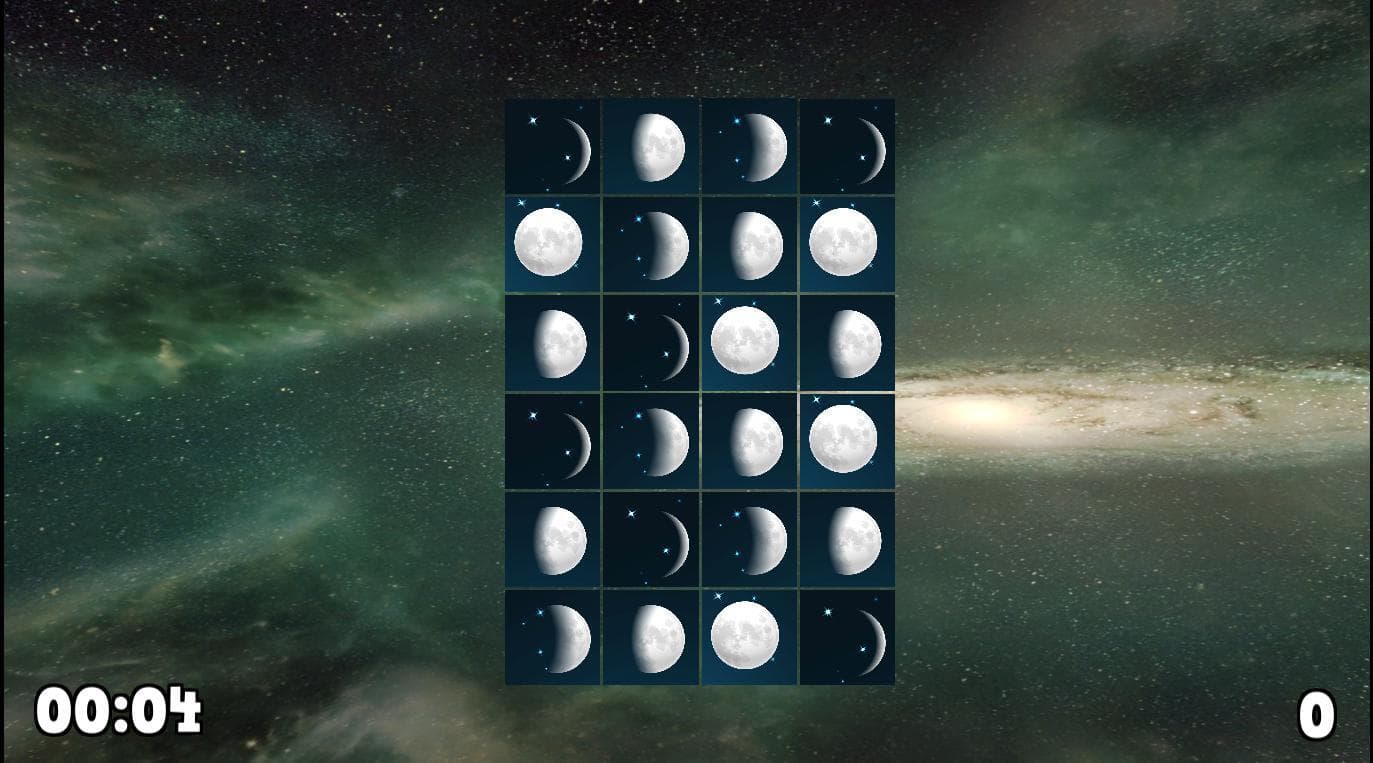 MoonTen