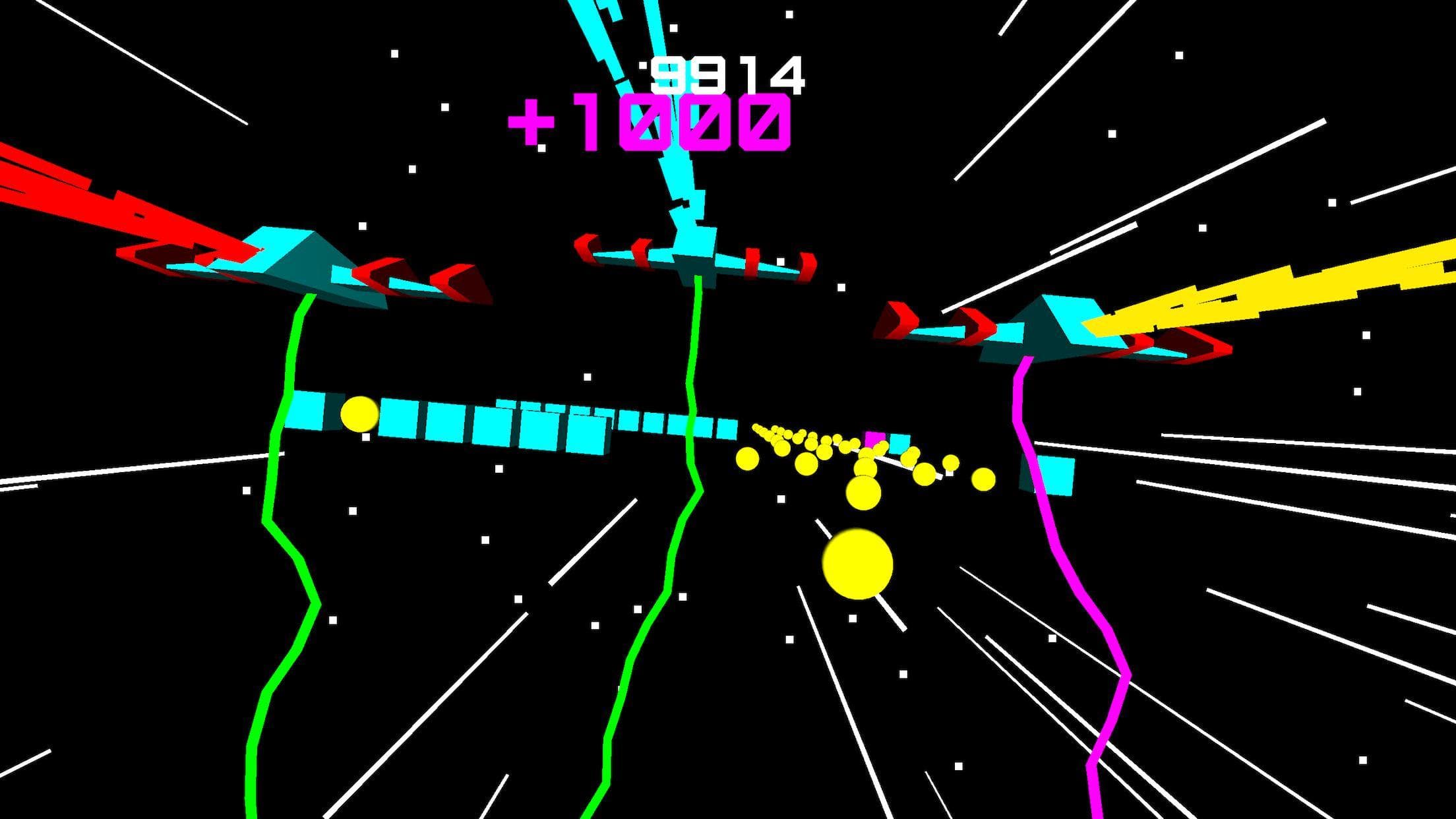 Supergun (itch)