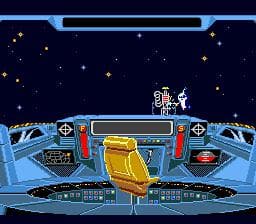 Math Blaster Episode I: In Search of Spot